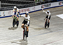 Nations Cup Milton 2024