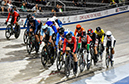 Nations Cup Milton 2024
