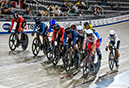 Nations Cup Milton 2024