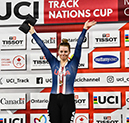 Nations Cup Milton 2024