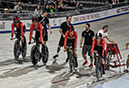Nations Cup Milton 2024