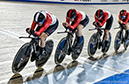 Nations Cup Milton 2024