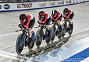 Nations Cup Milton 2024