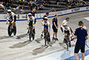 Nations Cup Milton 2024