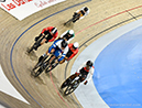 Nations Cup Milton 2024