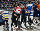 Nations Cup Milton 2024