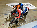 Nations Cup Milton 2024