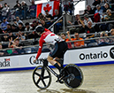 Nations Cup Milton 2024