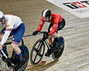 Nations Cup Milton 2024