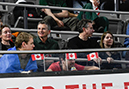Nations Cup Milton 2024
