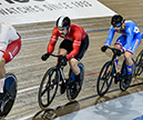 Nations Cup Milton 2024