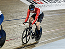 Nations Cup Milton 2024