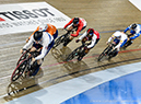 Nations Cup Milton 2024