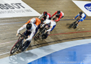 Nations Cup Milton 2024