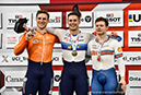 Nations Cup Milton 2024
