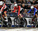 Nations Cup Milton 2024