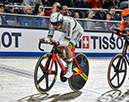 Nations Cup Milton 2024