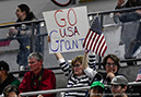Nations Cup Milton 2024