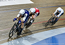 Nations Cup Milton 2024