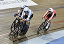 Nations Cup Milton 2024