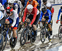 Nations Cup Milton 2024