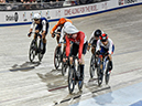 Nations Cup Milton 2024