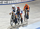 Nations Cup Milton 2024