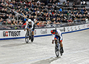 Nations Cup Milton 2024