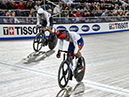 Nations Cup Milton 2024