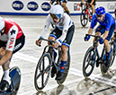 Nations Cup Milton 2024