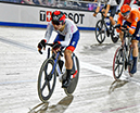 Nations Cup Milton 2024