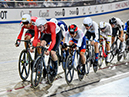 Nations Cup Milton 2024