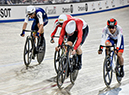 Nations Cup Milton 2024