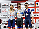 Nations Cup Milton 2024