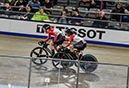 Nations Cup Milton 2024
