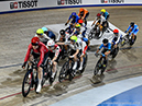 Nations Cup Milton 2024