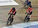 Nations Cup Milton 2024