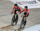 Nations Cup Milton 2024