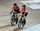 Nations Cup Milton 2024