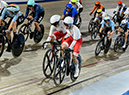 Nations Cup Milton 2024