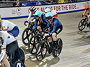 Nations Cup Milton 2024