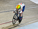 Nations Cup Milton 2024