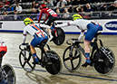 Nations Cup Milton 2024