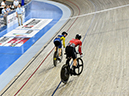 Nations Cup Milton 2024