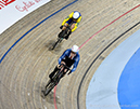 Nations Cup Milton 2024