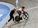 Nations Cup Milton 2024