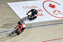 Nations Cup Milton 2024