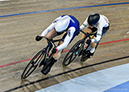 Nations Cup Milton 2024