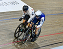 Nations Cup Milton 2024