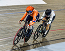 Nations Cup Milton 2024